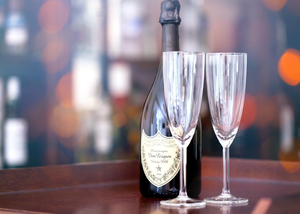 Ajax Boutique Apart Hotel София Екстериор снимка