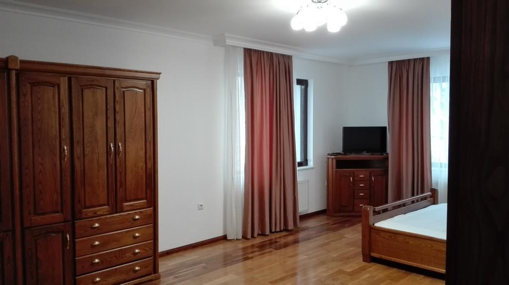 Ajax Boutique Apart Hotel София Екстериор снимка