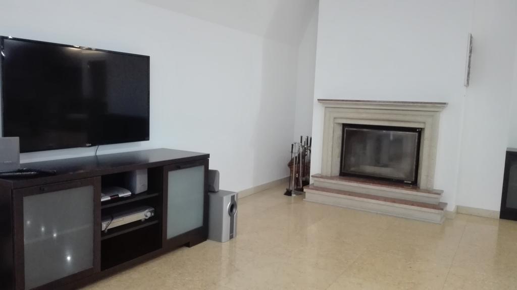 Ajax Boutique Apart Hotel София Екстериор снимка