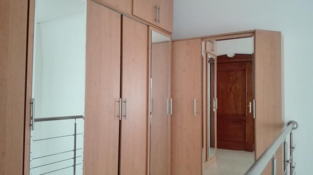 Ajax Boutique Apart Hotel София Екстериор снимка
