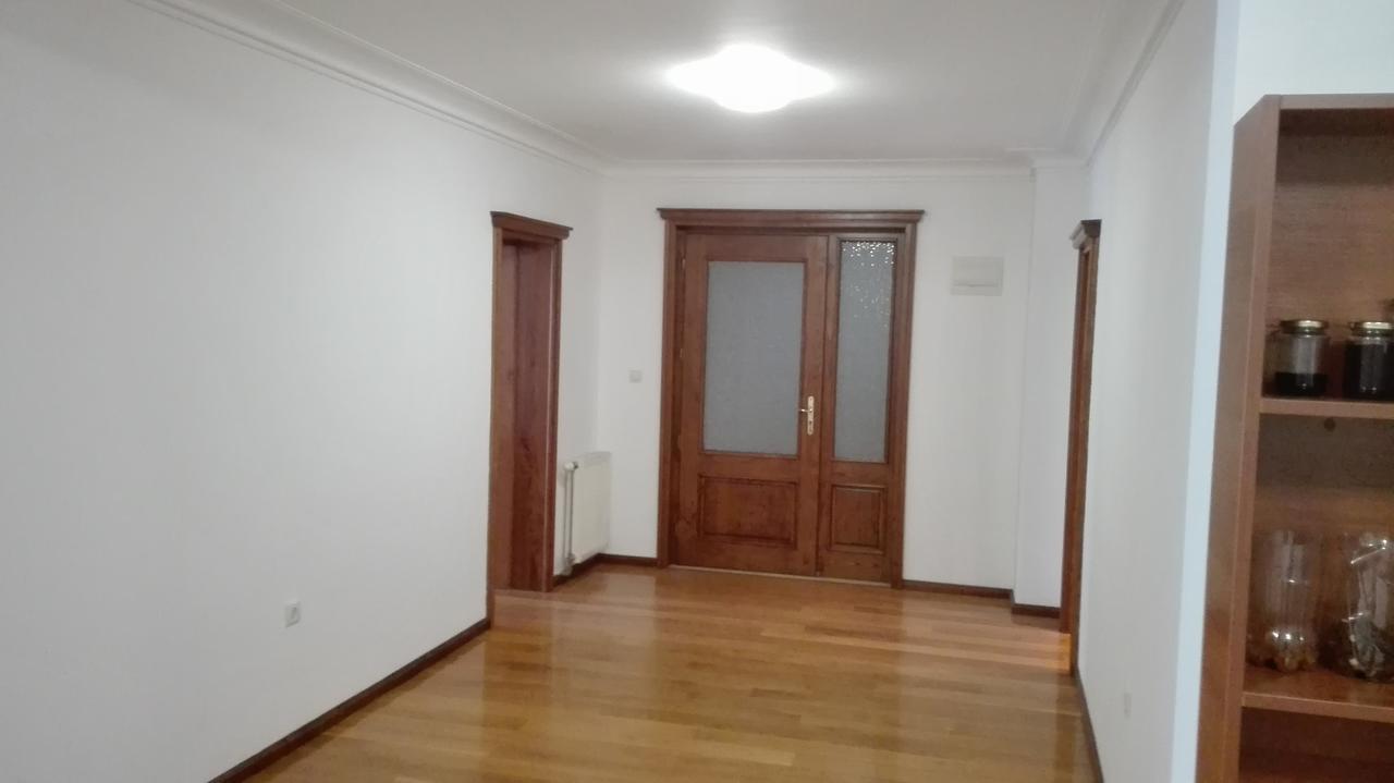 Ajax Boutique Apart Hotel София Екстериор снимка